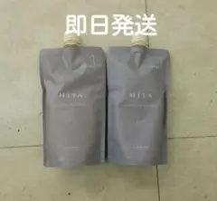 ヒタ　AP　ストレート剤のサムネイル