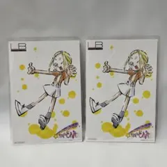 おジャ魔女どれみ ドッカーン ブロマイド ⑥ - メルカリ