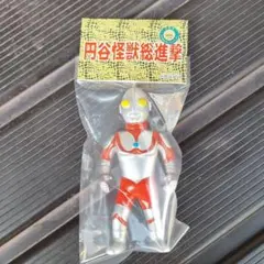 2026年最新】サンガッツ ソフビの人気アイテム - メルカリ