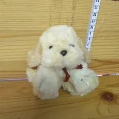 レトリバー お手玉フォンテーヌ たけのこ ジョイフルメイト - メルカリ