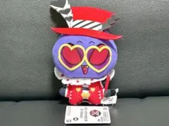 ハズビンホテル ヴァレンティノピンズ Amazon | ハズビンホテル ヴァレンティノ ピンバッジ | バッジ