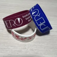 Item thumbnail for item 9b2354ed-2d2c-4824-b5bc-b3d7f0d55bbb