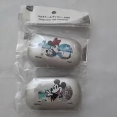 ミッキーマウス キャラクターグッズ