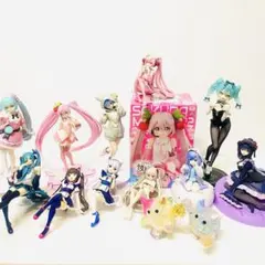 2026年最新】ヨスガノソラ うさぎの人気アイテム - メルカリ