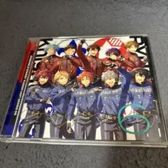 流星隊 × Knights「青春Emergency」 あんさんぶるスターズ!!…