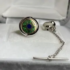 Yves Saint Laurent ネクタイピン　#1024