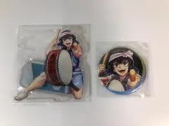 2026年最新】鬼滅の刃阿波踊りの人気アイテム - メルカリ