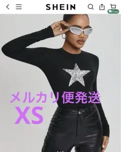 Item thumbnail for item 614ca9b2-0993-4a7c-8993-2892631a9b19