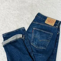 Item thumbnail for item 429ff13b-660d-4784-8297-16af76b6cdc5