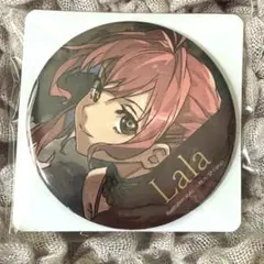 SAO Echoes of Aincrad 缶バッジ 2点 - メルカリ