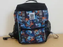 グラニフ ライダーキック ミニショルダーバッグ 仮面ライダー - メルカリ