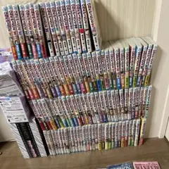 彼女、お借りします 紫雲寺家の子供たち おまけ付き 全巻セット 初版