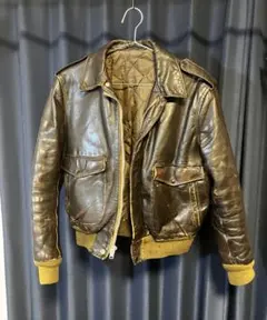 Item thumbnail for item 3e116dc7-a2cc-482c-83d6-faca2210a96f