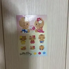 Item thumbnail for item 24dc499b-e67e-46af-beca-823f0efefc8f