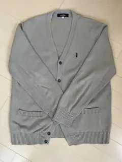 イーストボーイセーター