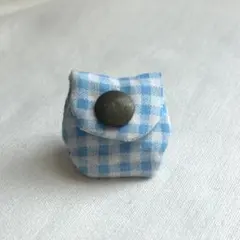 Item thumbnail for item 9c93bf86-b28a-4b15-a67b-753e1d71a5b6