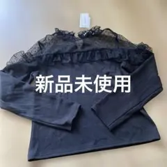 Item thumbnail for item ceb719d9-119b-4ba4-b02b-67332ea0d6fc