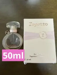 廃盤希少コスメデコルテインビジョンNo.1オードトワレ 50ml - メルカリ