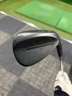 Titleist Vokey SM5/6 48,52,54,60 ウェッジ 4本 - メルカリ