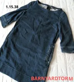 Item thumbnail for item 92b1a006-278d-4fd9-8758-93db01c8f07c