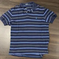 Item thumbnail for item a73db719-b56d-40a6-990a-dcaacb145e83