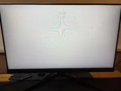 MSI 24インチ / 165Hz / フルHD / IPS