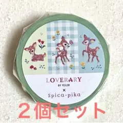 2026年最新】ツンツンバンビーノの人気アイテム - メルカリ