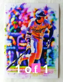 roger.m181818様 リクエスト 3点 まとめ商品