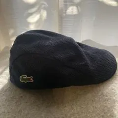 ハンチング帽 ハンチング