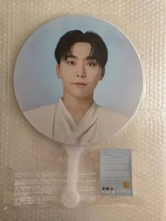 2025年最新】セブチ スングァン うちわの人気アイテム - メルカリ