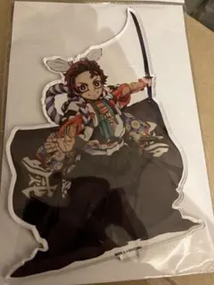 2025年最新】鬼滅の刃歌舞伎ノ館の人気アイテム - メルカリ