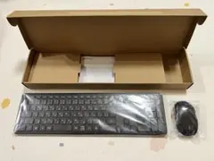 テンキー ワイヤレス