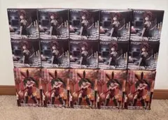 美少女 フィギュアまとめ売り