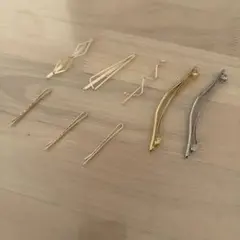 Item thumbnail for item 954b14a2-875f-4e2f-9d90-a0e337a9a3f9