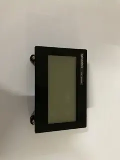 2025年最新】三菱gotタッチパネルの人気アイテム - メルカリ