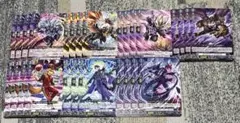 2025年最新】ドラジュエルドの人気アイテム - メルカリ