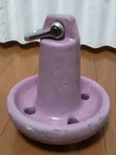 버섯 앵커 약 5.3kg