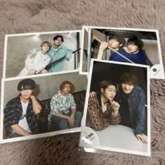 Item thumbnail for item 896fae00-4ff1-40c1-bce6-65383dad8555