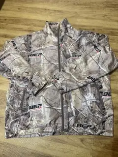 野田洋次郎着用】BlackEyePatch Hockey Jersey - メルカリ