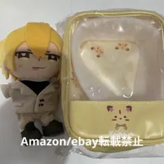 みなお様 リクエスト 4点 まとめ商品