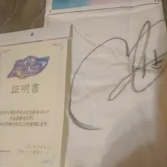 2025年最新】乃木フェス tシャツの人気アイテム - メルカリ