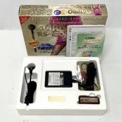 2026年最新】starbo rsの人気アイテム - メルカリ