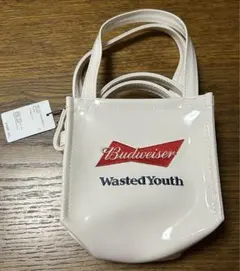 2025年最新】verdy バドワイザーの人気アイテム - メルカリ