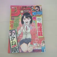 ワンピース　新連載号　復刻版 2026年最新】ワンピース 新連載号の人気アイテム - メルカリ