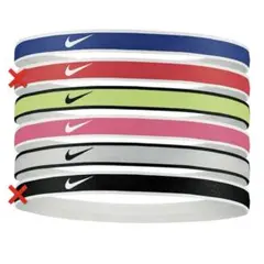 Item thumbnail for item c599cea6-f6db-43f5-93d7-c76c8c2a60bb