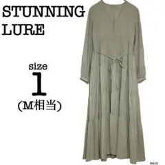 Item thumbnail for item 1a4627e2-0d33-47c0-99b8-7c71be99b30d