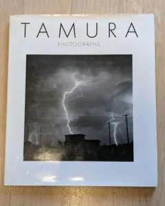 たろう様 リクエスト 2点 まとめ商品