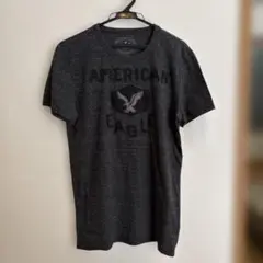 アメリカンイーグル　メンズTシャツ　XS