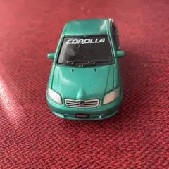 Item thumbnail for item 0c3a9ec9-96b6-4404-ba49-3431de925f94