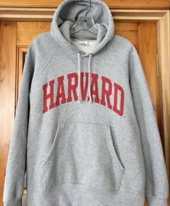 ヘビーウェイトパーカー パーカー